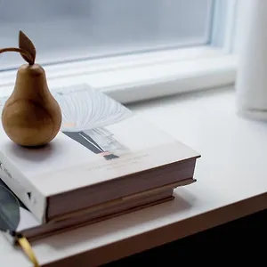 Studio1a København